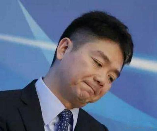 ���������ڵ������ν��� ƵƵ������������Ϣ