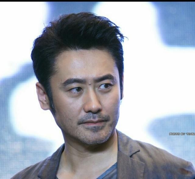 ���������ڵ������ν��� ƵƵ������������Ϣ