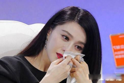 ���������ڵ������ν��� ƵƵ������������Ϣ