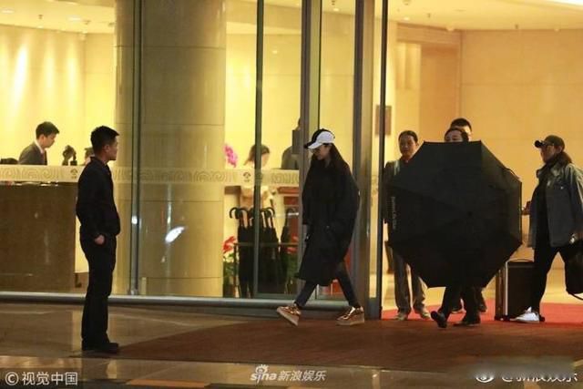 ���������ڵ������ν��� ƵƵ������������Ϣ