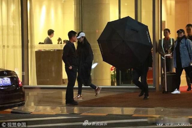 ���������ڵ������ν��� ƵƵ������������Ϣ