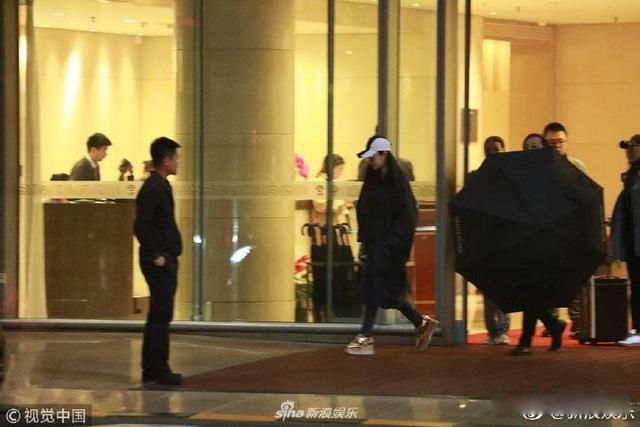 ���������ڵ������ν��� ƵƵ������������Ϣ