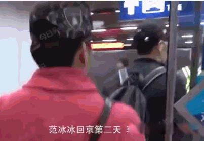 ���������ڵ������ν��� ƵƵ������������Ϣ