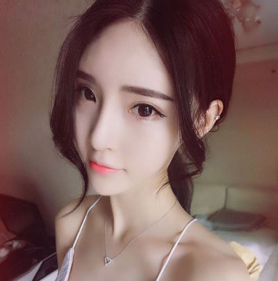 һֻС�������ʷ ��������һֻС����Ϊʲôͣ������