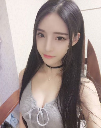 һֻС�������ʷ ��������һֻС����Ϊʲôͣ������