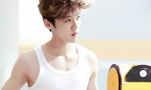 ¹�ϸ������ϼ�鼰���� ���˼�ͥ��ĸ���ݱ����ĺ�