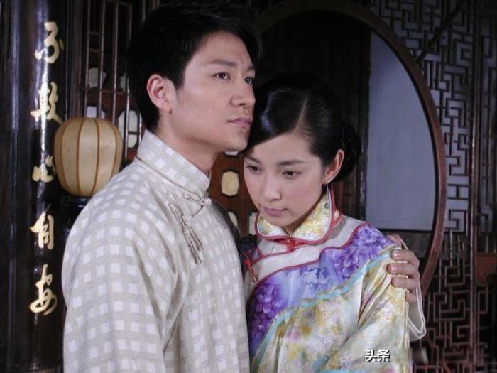 ںǰ¾޺Ϊʲô үү峯