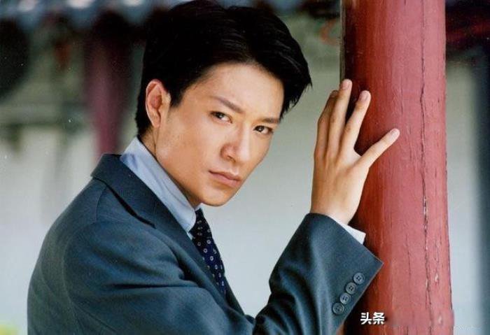 ںǰ¾޺Ϊʲô үү峯