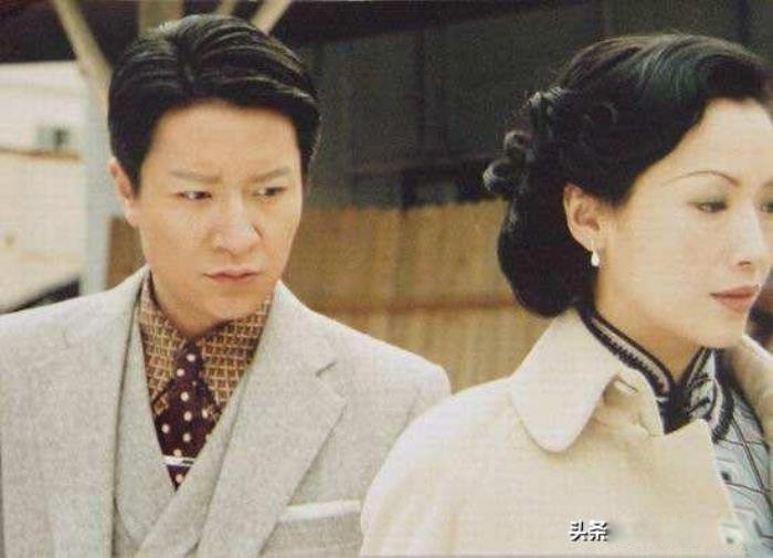 ںǰ¾޺Ϊʲô үү峯