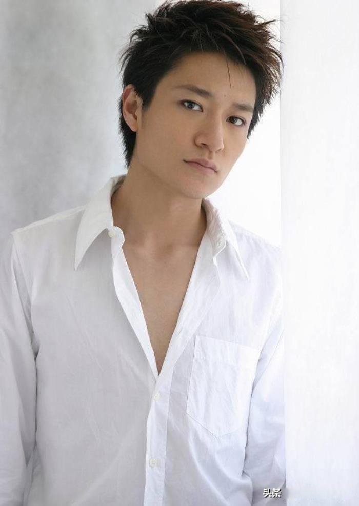 ںǰ¾޺Ϊʲô үү峯