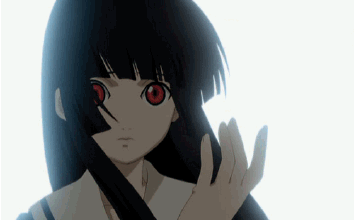 Ŵʮ ʮʽѹͼ