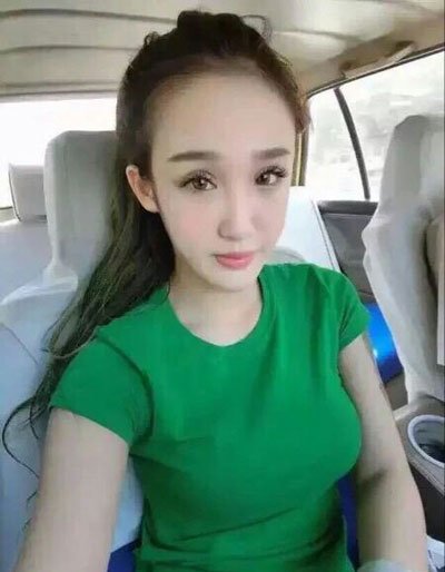 ߵϴĹ δ18꣺ߵϴʲôʱһ