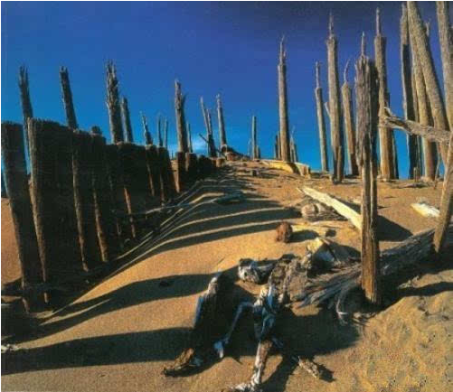 �й������¼���ʵ������ȫ 23�������¼���ʵ����