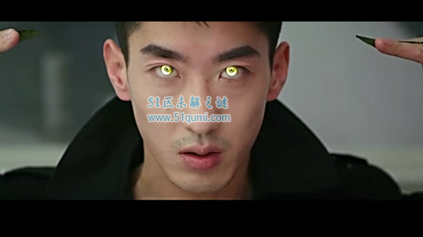 �й������¼���ʵ������ȫ 23�������¼���ʵ����