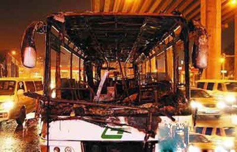 ����375�����������¼�ȫ������ ������������ʵ���������������