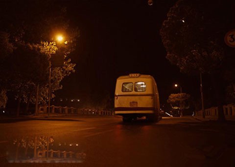 ����375�����������¼�ȫ������ ������������ʵ���������������