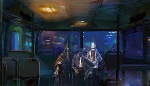 ����375�����������¼�ȫ������ ������������ʵ���������������