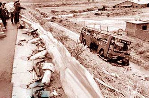 ����375�����������¼�ȫ������ ������������ʵ���������������