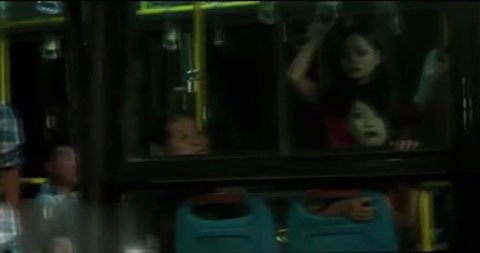 ����375�����������¼�ȫ������ ������������ʵ���������������