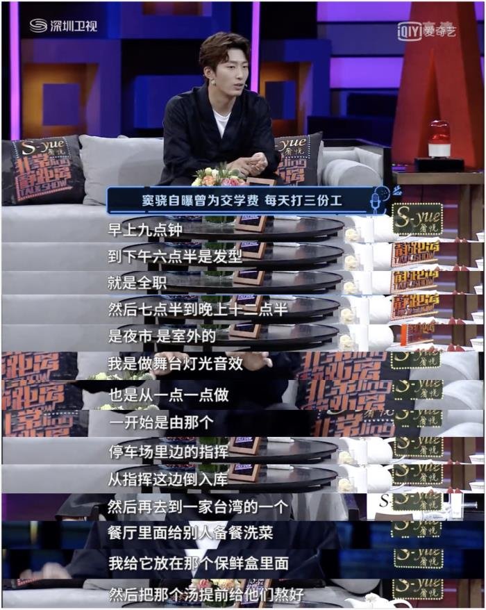 ϼ鼰 Ͷǧγôʶ