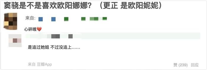 ϼ鼰 Ͷǧγôʶ