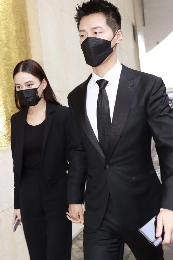 ϼ鼰 Ͷǧγôʶ