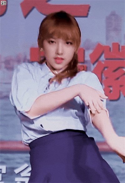 ж Χһ󿴵
