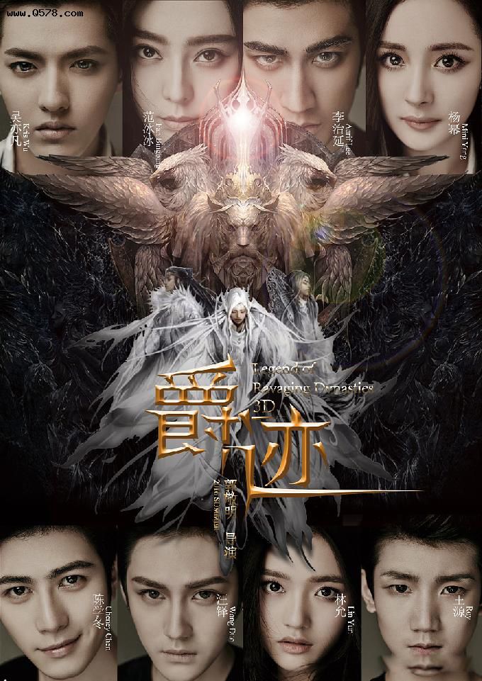ѧʮ ǣѧ뱲Ӱ׸ʲô