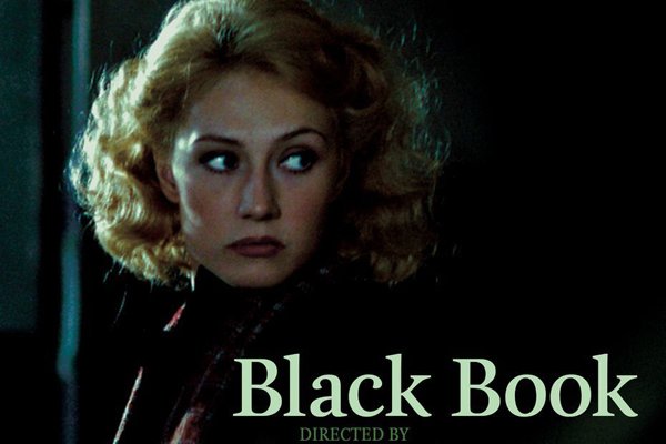 ��Ƥ����ɾ��160������������Ǹ����� ��Ƥ���߶��ڼ��ּ���