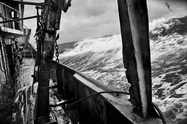 ��Ƥ����ɾ��160������������Ǹ����� ��Ƥ���߶��ڼ��ּ���