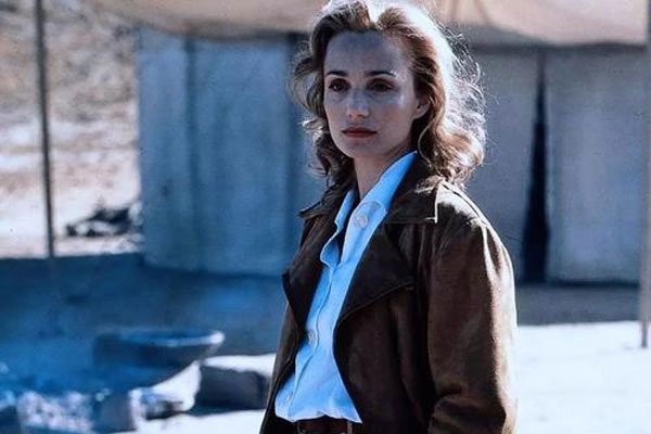 ��Ƥ����ɾ��160������������Ǹ����� ��Ƥ���߶��ڼ��ּ���