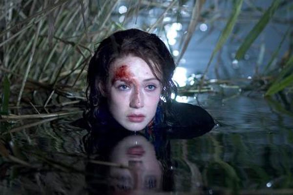 ��Ƥ����ɾ��160������������Ǹ����� ��Ƥ���߶��ڼ��ּ���