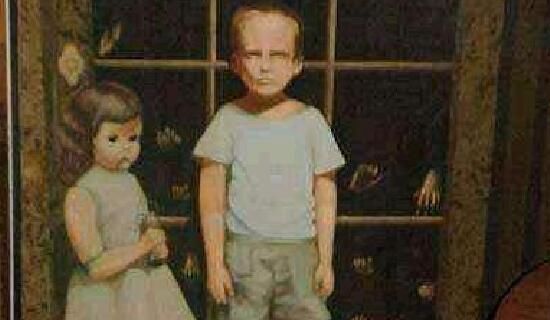 ����ʮ���������Щ ������˶��޷����ܵĽ�����ɭ�ֲ�