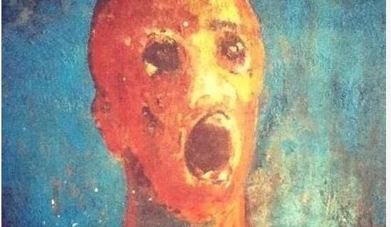 ����ʮ���������Щ ������˶��޷����ܵĽ�����ɭ�ֲ�