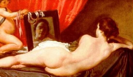 ����ʮ���������Щ ������˶��޷����ܵĽ�����ɭ�ֲ�