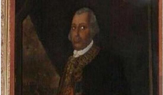 ����ʮ���������Щ ������˶��޷����ܵĽ�����ɭ�ֲ�