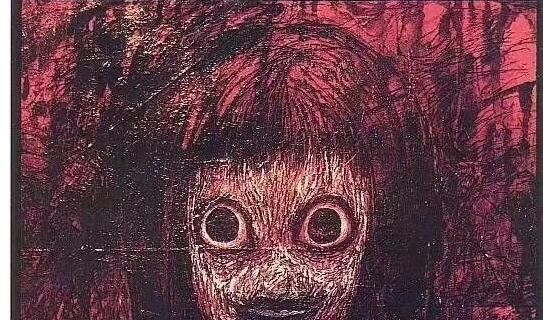 ����ʮ���������Щ ������˶��޷����ܵĽ�����ɭ�ֲ�