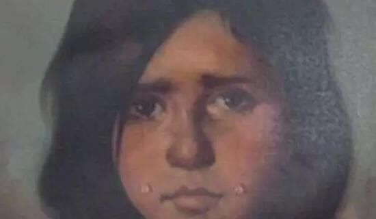 ����ʮ���������Щ ������˶��޷����ܵĽ�����ɭ�ֲ�