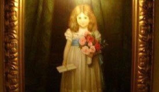 ����ʮ���������Щ ������˶��޷����ܵĽ�����ɭ�ֲ�