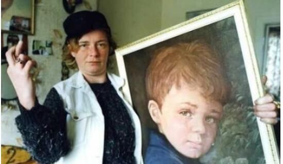 ����ʮ���������Щ ������˶��޷����ܵĽ�����ɭ�ֲ�