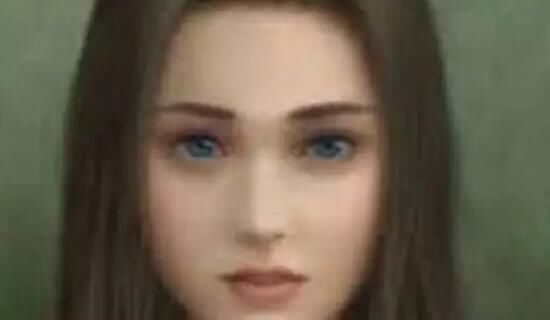 ����ʮ���������Щ ������˶��޷����ܵĽ�����ɭ�ֲ�