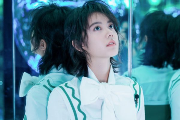 Խϼ鼰 00ԽĸϢ