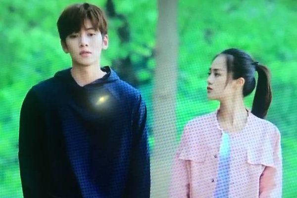 ����Ϫ���ɷ���˭?������� ����Ϫ�ͳز������������¼�