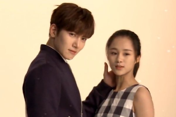 ����Ϫ���ɷ���˭?������� ����Ϫ�ͳز������������¼�