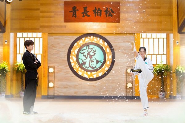 ����Ϫ���ɷ���˭?������� ����Ϫ�ͳز������������¼�