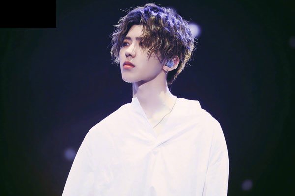 ˭ Ա쾲ǲʲô