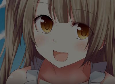 Сʲô˼? cosС񽴸Ѵñ