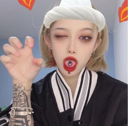 ඤʲô ŮĴඤʲôԭ