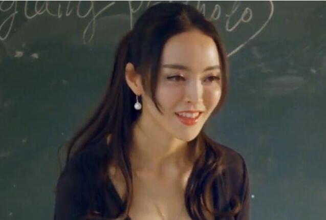 ˴ϼ 108Ƶ粨13ӵİ汾