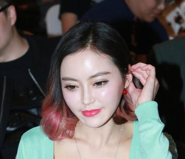 ˴ϼ 108Ƶ粨13ӵİ汾